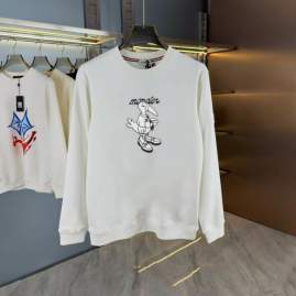 Picture of Moncler Sweatshirt _SKUMonclerS-2XLxetr3935029